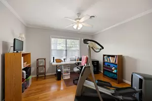 3106 Gannett St, Houston, TX 77025 - Photo 18
