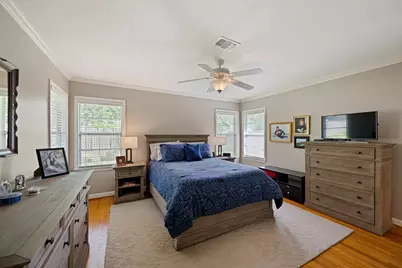 3106 Gannett Street, Houston, TX 77025 - Photo 16