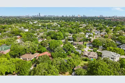 3106 Gannett Street, Houston, TX 77025 - Photo 26