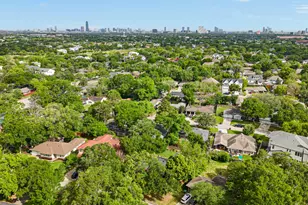 3106 Gannett St, Houston, TX 77025 - Photo 26