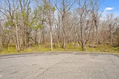 17502 Red Fork Drive, Rosharon, TX 77583 - Photo 4