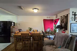 2901 N Houston Dr, La Marque, TX 77568 - Photo 6