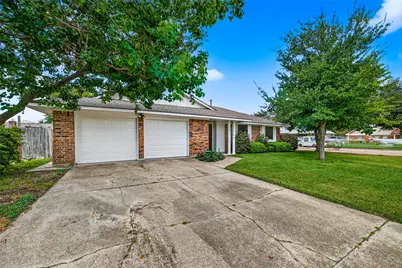1013 Paulette Drive, Deer Park, TX 77536 - Photo 2