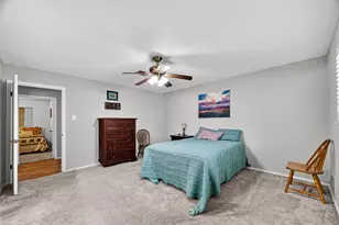 1013 Paulette Dr, Deer Park, TX 77536 - Photo 26