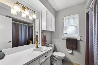 1013 Paulette Drive, Deer Park, TX 77536 - Photo 24