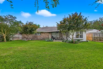 1013 Paulette Drive, Deer Park, TX 77536 - Photo 34