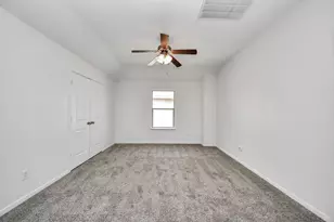 13935 Long Meadow Dr, Houston, TX 77047 - Photo 40