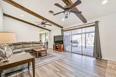 1813 Meadowview Drive, Alvin, TX 77511 - Photo 16