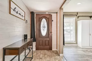 1813 Meadowview Dr, Alvin, TX 77511 - Photo 12