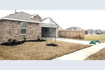 21422 Chester Cliff Lane, Katy, TX 77449 - Photo 2