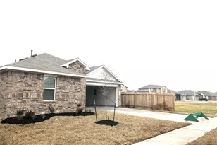 21422 Chester Cliff Ln, Katy, TX 77449 - Photo 2