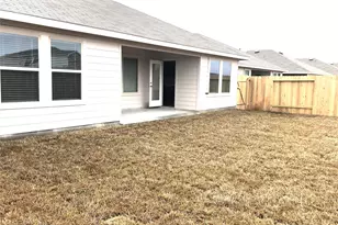 21422 Chester Cliff Ln, Katy, TX 77449 - Photo 32