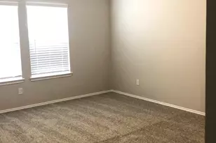 21422 Chester Cliff Ln, Katy, TX 77449 - Photo 22