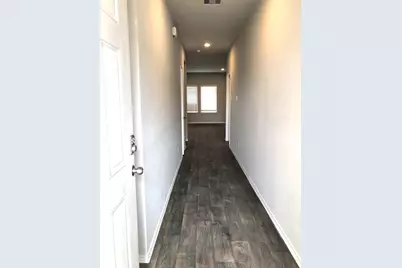 21422 Chester Cliff Lane, Katy, TX 77449 - Photo 8