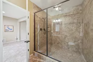 243 Riverbirch, Brookeland, TX 75931 - Photo 32