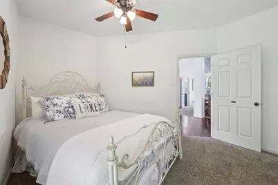 243 Riverbirch, Brookeland, TX 75931 - Photo 18