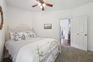 243 Riverbirch, Brookeland, TX 75931 - Photo 18