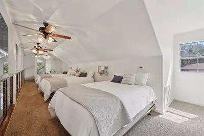 243 Riverbirch, Brookeland, TX 75931 - Photo 22