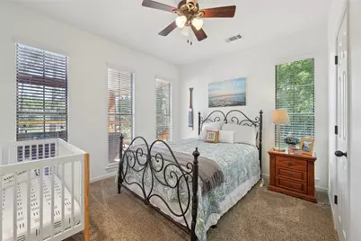 243 Riverbirch, Brookeland, TX 75931 - Photo 20