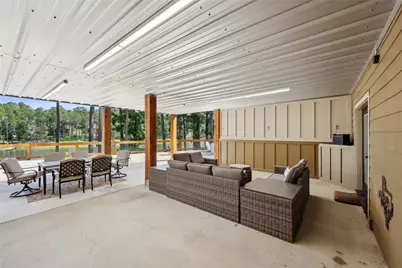 243 Riverbirch, Brookeland, TX 75931 - Photo 38