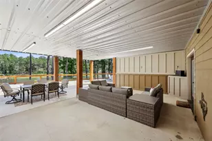 243 Riverbirch, Brookeland, TX 75931 - Photo 38