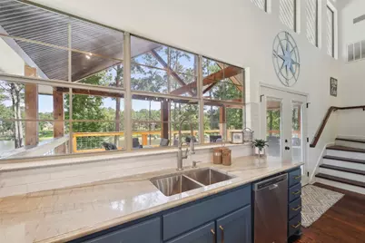 243 Riverbirch, Brookeland, TX 75931 - Photo 16