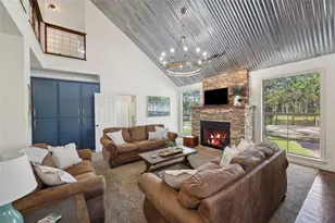 243 Riverbirch, Brookeland, TX 75931 - Photo 10