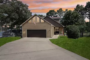 243 Riverbirch, Brookeland, TX 75931 - Photo 42