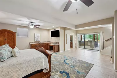 243 Riverbirch, Brookeland, TX 75931 - Photo 30