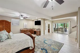 243 Riverbirch, Brookeland, TX 75931 - Photo 30