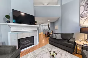 30 Endor Forest Pl, The Woodlands, TX 77382 - Photo 16