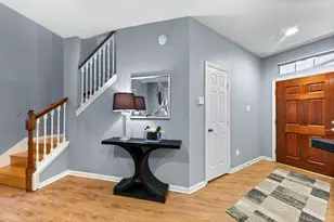 30 Endor Forest Pl, The Woodlands, TX 77382 - Photo 4