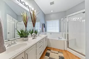 30 Endor Forest Pl, The Woodlands, TX 77382 - Photo 20