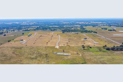 310 El Dorado Court - Lot 7, Cat Spring, TX 78933 - Photo 10