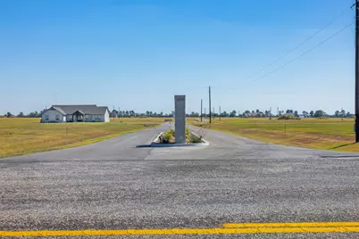 310 El Dorado Court - Lot 7, Cat Spring, TX 78933 - Photo 4
