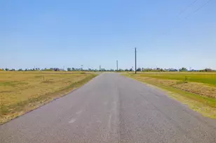 310 El Dorado Ct Lot 7, Cat Spring, TX 78933 - Photo 8