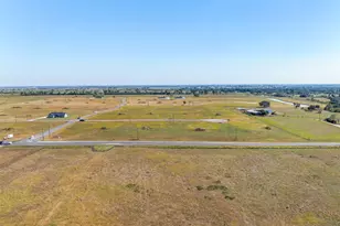 310 El Dorado Ct Lot 7, Cat Spring, TX 78933 - Photo 26