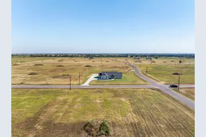 310 El Dorado Court - Lot 7, Cat Spring, TX 78933 - Photo 28