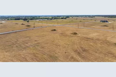310 El Dorado Court - Lot 7, Cat Spring, TX 78933 - Photo 16
