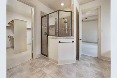 7607 Langley Road, Spring, TX 77389 - Photo 20