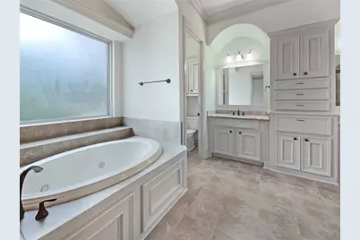 7607 Langley Road, Spring, TX 77389 - Photo 18