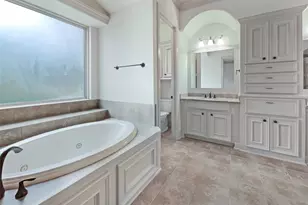 7607 Langley Rd, Spring, TX 77389 - Photo 18