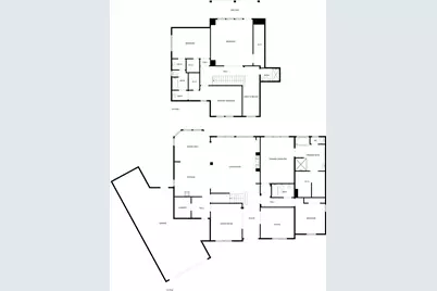 7607 Langley Road, Spring, TX 77389 - Photo 30