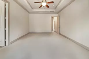 7607 Langley Rd, Spring, TX 77389 - Photo 4