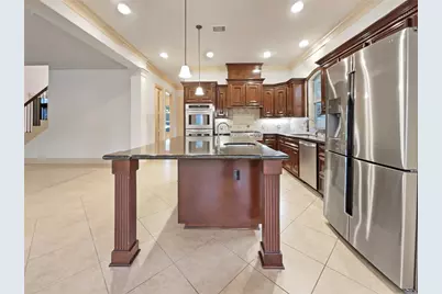 7607 Langley Road, Spring, TX 77389 - Photo 2