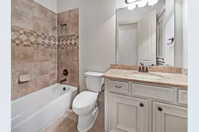 7607 Langley Road, Spring, TX 77389 - Photo 16