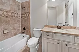 7607 Langley Rd, Spring, TX 77389 - Photo 16