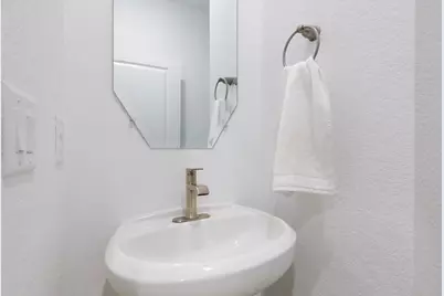 15615 Iron Peak Court, Conroe, TX 77302 - Photo 20