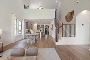 15615 Iron Peak Ct, Conroe, TX 77302 - Photo 16