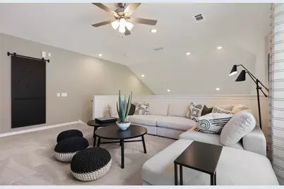 15615 Iron Peak Court, Conroe, TX 77302 - Photo 28